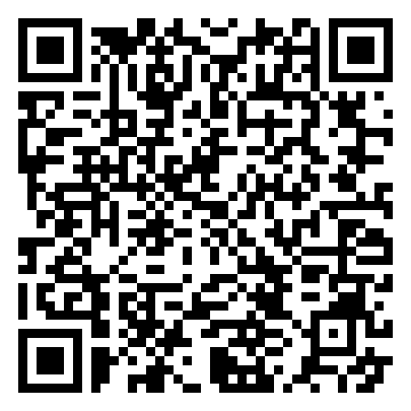 QR Code de Resinoso