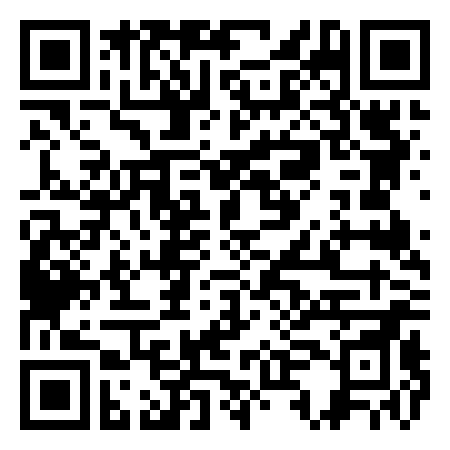 QR Code de Castello di Arzignano