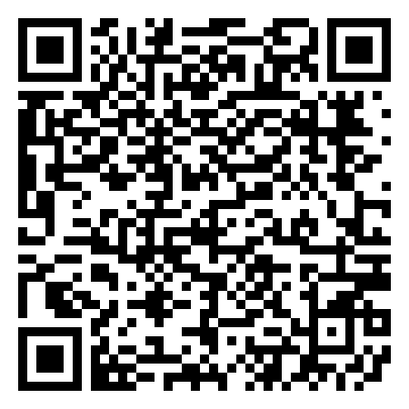 QR Code de Havill & Travis