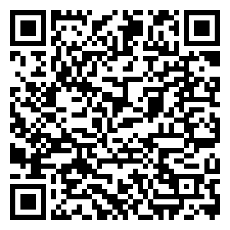 QR Code de Circuit Bugatti