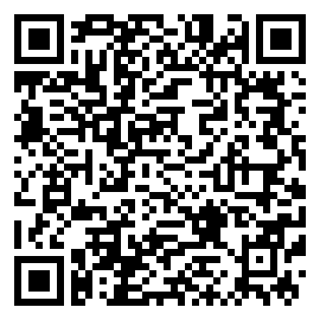 QR Code de Ecosuoni