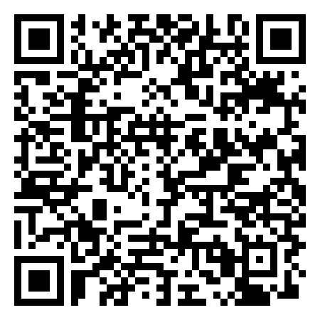 QR Code de Anston Stones Wood