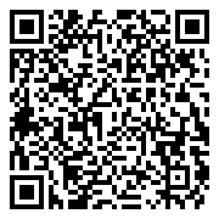 QR Code de Crabtree Wood