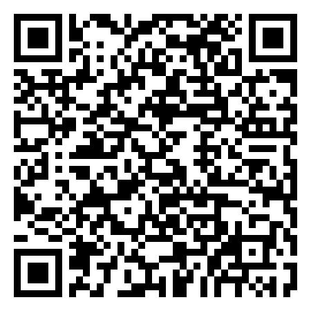 QR Code de Little Foxes Copse - Woodland Trust