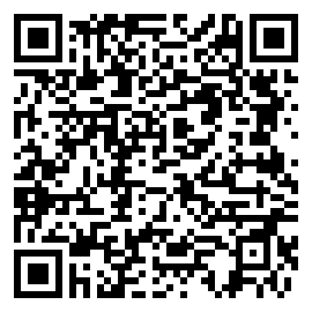 QR Code de Villa Mon Plasir