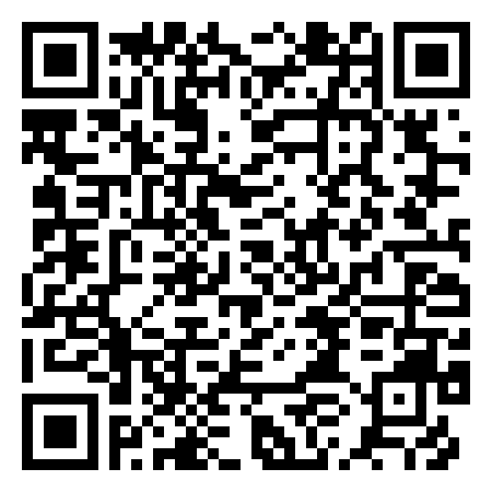 QR Code de 1950s Museum Denbigh