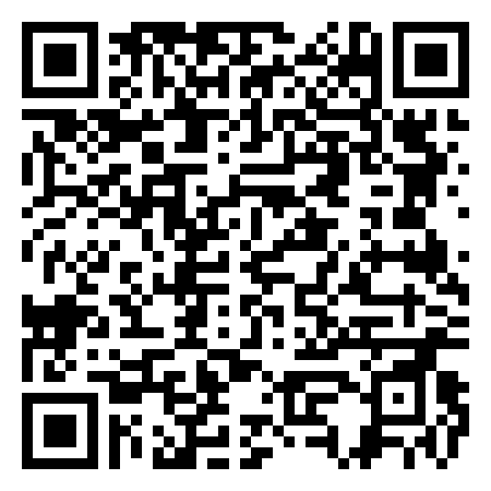 QR Code de Mercato Campagna Amica