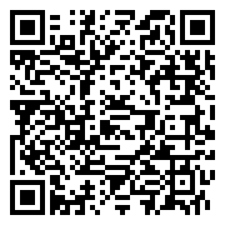 QR Code de Upper Hale Play Park