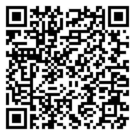 QR Code de pieton