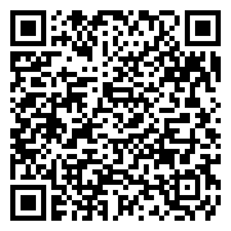 QR Code de Coombe Country Park