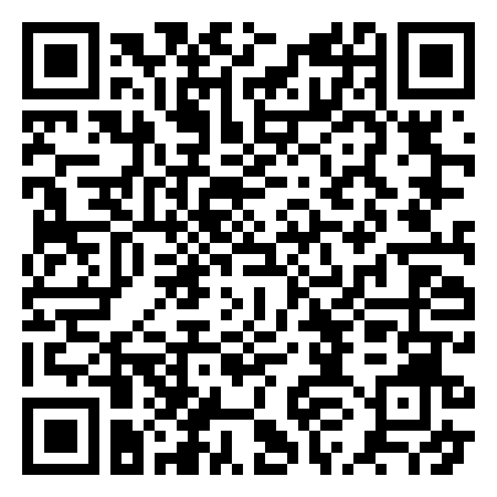 QR Code de Château de Souys