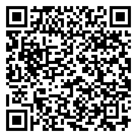 QR Code de Luzarches, de hameaux en lavoirs