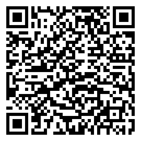 QR Code de Ghyllstone