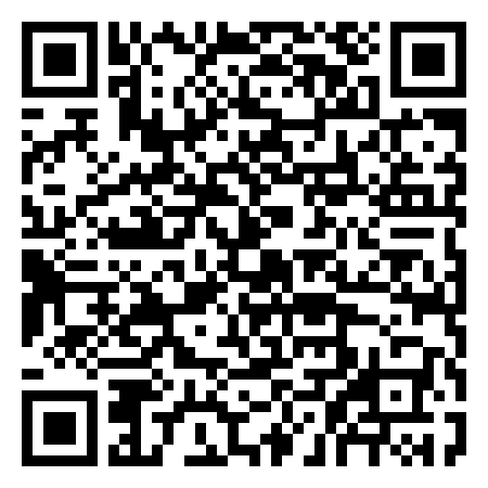 QR Code de KSA 's Gravenwinkel Torhout