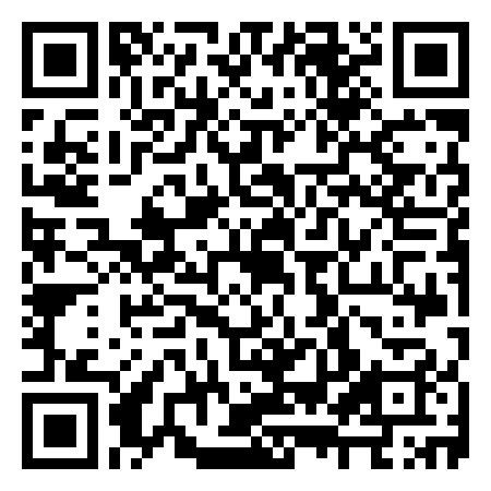 QR Code de Speelplein