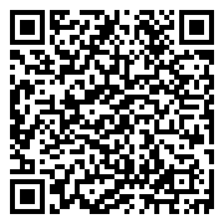 QR Code de Ilkley Park/Riverside Gardens