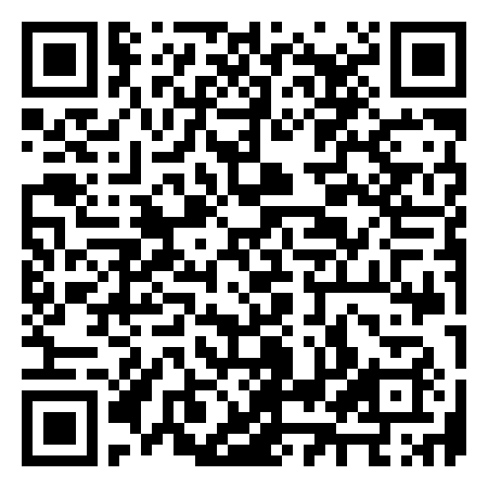 QR Code de Portwenn View