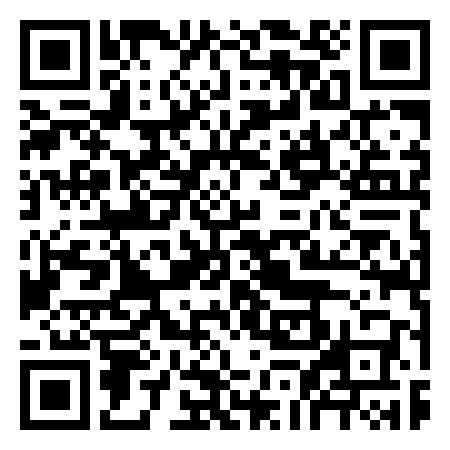 QR Code de The Harvard Museum of Natural History