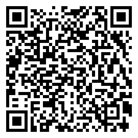 QR Code de speedpark Chambly