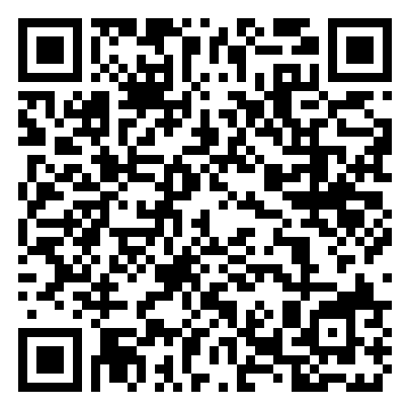 QR Code de Shed Buddhist temple