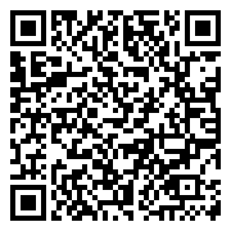 QR Code de Parc Du BarÅ“ul