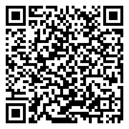 QR Code de Paroisse Saint-Martin