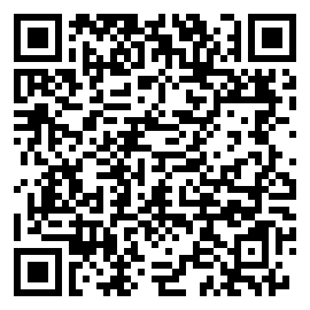 QR Code de Toscana Biologica