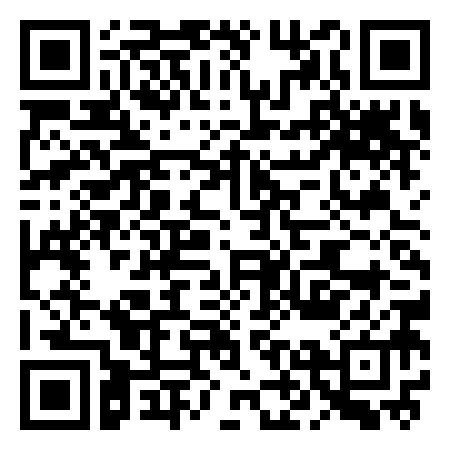 QR Code de Canottieri Outdoor - sport & Fun -Shop