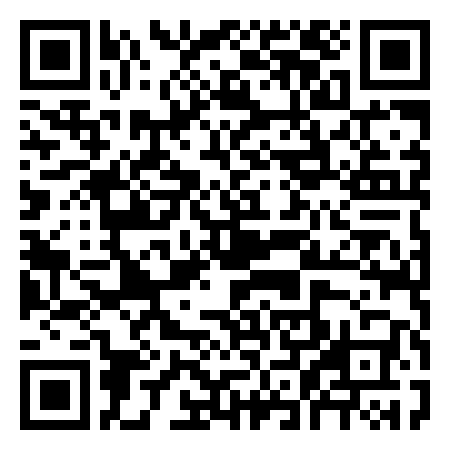 QR Code de Scotland Copse