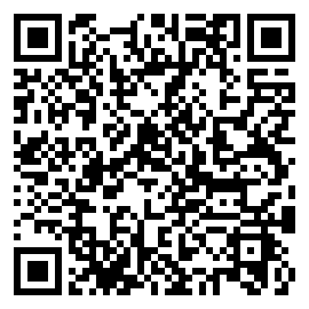 QR Code de Matrix VR Virtual Reality Gaming Arcade and Cinema