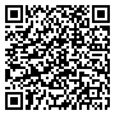 QR Code de The Old Police Station