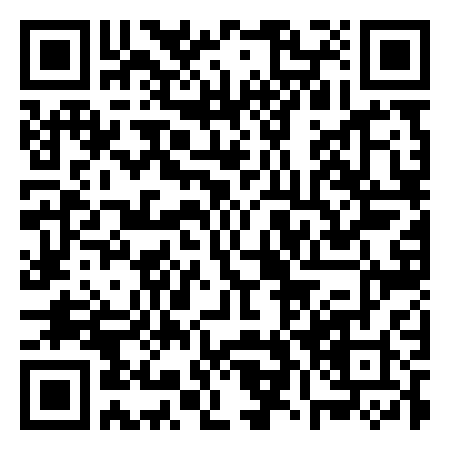 QR Code de Véritable Jésus Eglise