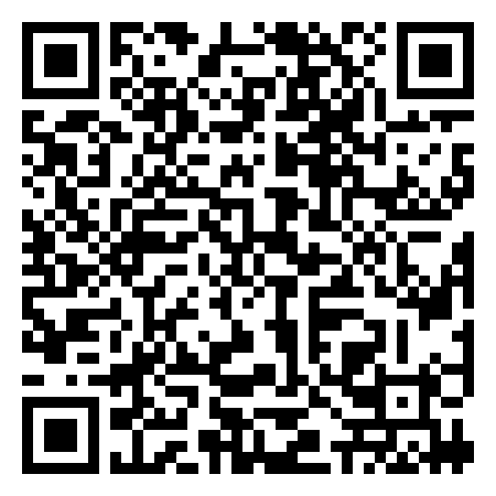 QR Code de Mjc Espace Clemenceau