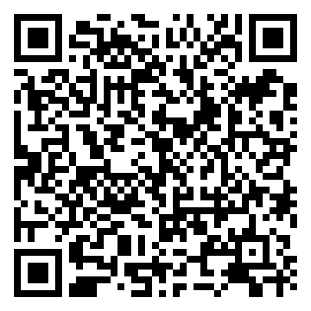 QR Code de Tourist Office of the Bassin de Thau - Mèze