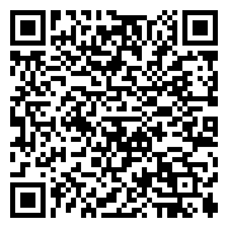 QR Code de Centro Culturale e Sociale "Sandro Pertini"