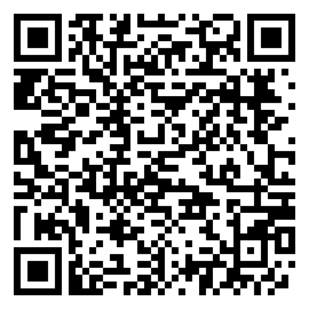 QR Code de Eglise Montmorency et Groslay