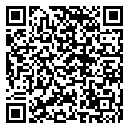 QR Code de Centro de Interpretación Espacio del Geoparque Sobrarbe Pirineos