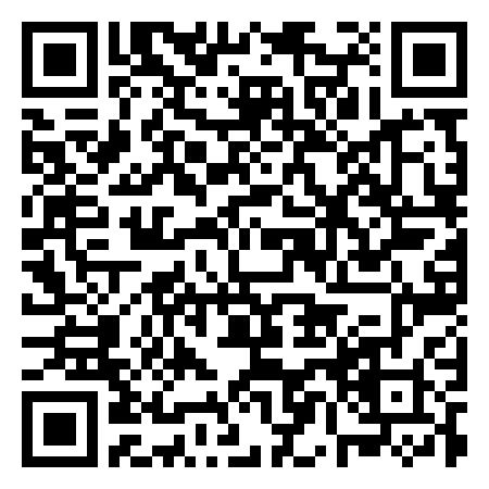 QR Code de Riverside Meadow