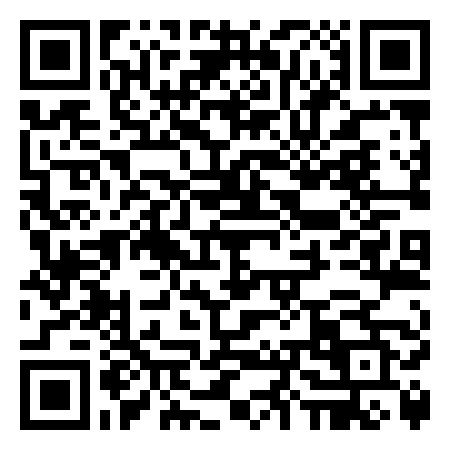 QR Code de Equiso