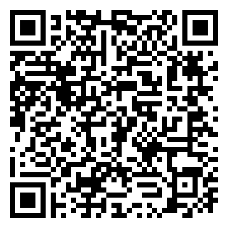 QR Code de Wallington Baptist Church