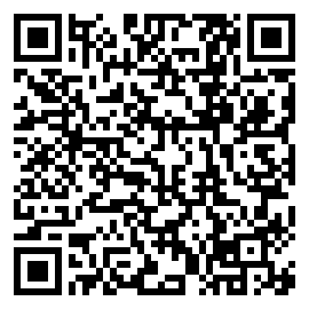 QR Code de RSA Interpretation Centre