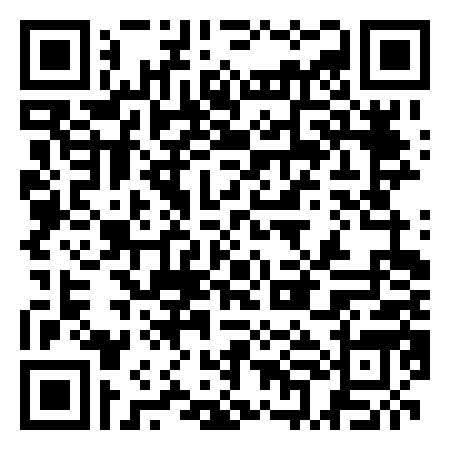 QR Code de Coppenhall Gorse (The Moat)