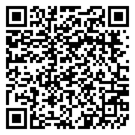 QR Code de CACTUS GALLERY