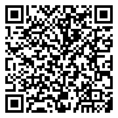 QR Code de Cippo di confine tra la Serenissima Repubblica di Venezia e lo Stato Pontificio