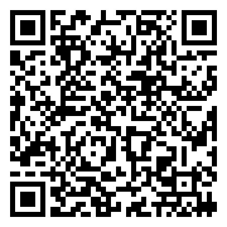 QR Code de Burton Waterside Walk