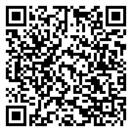 QR Code de The Quarters