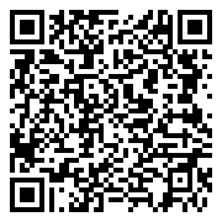 QR Code de Blagnac Culture Geek