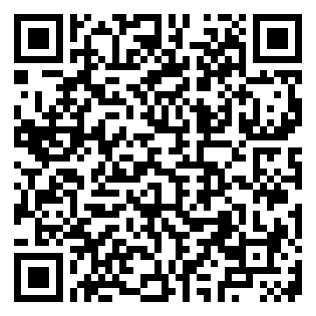 QR Code de CinéMas de l'Age