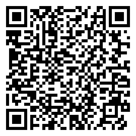 QR Code de Hounslow Golf Park