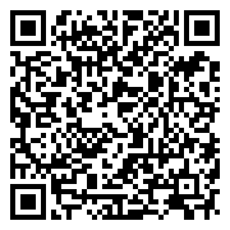 QR Code de Fazeley canal